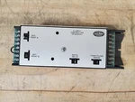 Barber Colman Input Controller CP-8102-0-1. Fixed Price $49.95.