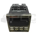 Honeywell DC2500-CE-0A00-200-00000-00-0 Controller 90-250VAC 50/60HZ UDC2500. Fixed Price $1200.00.