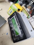 Watlow Anafaze 4CLS Digital Temperature Controller 24VDC Assy 21950-360 Rev. Fixed Price $99.99.