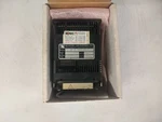 Newport Laboratories 267B-JF1 D1. Fixed Price $225.00.