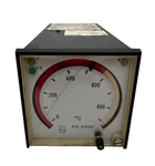 Philips Ks 4400 Type 940444261331X12 Controller 115/230V 6.5VA Relays. Fixed Price $211.94.