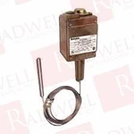 Barksdale T2H-H351-A / T2HH351A (new In Box). Fixed Price $1064.25.