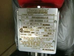 Mint Condition Chromalox FPFA00403/15 Heating Element 155-305998-112. Fixed Price $1180.00.
