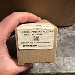 Watlow PM6C1KK-ALAJAAA Ez-zone Temperature Controller. Fixed Price $199.99.