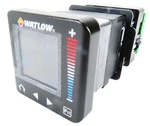Watlow PM6C3EC-BAAAPWP Plus Series Panel Mount Controller New In Box. Fixed Price $449.95.