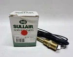 New Sullair 040588 Temperature Switch. Fixed Price $299.99.