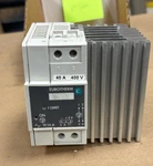 Eurotherm TE10A Power Controller 40A 400V. Fixed Price $50.00.
