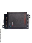 Watlow 146E-1106-3000 Temperature Regulating Controller. Fixed Price $150.00.