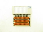 Num 16I/160 Digital Input Output Module 24VDC 0263900004. Fixed Price $344.99.