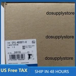 1PCS New Omron CP1L-M30DT1-D Plc Fedex Or Dhl. Fixed Price $191.57.