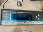 Barnant 689-0000 Temperature Controller Digital T/c. Fixed Price $290.00.
