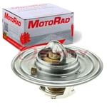 Motorad Engine Coolant Thermostat For 1961-1962 International C110 Cooling Mc. Fixed Price $12.24.