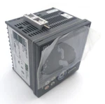 Yokogawa UT35A-002-11-00 Pv Temperature Controller Rtd, T/c, Ethernet, RS-485. Fixed Price $1500.00.