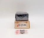 Watlow 986A-10FD-AARG Temperature/process Controller. Fixed Price $175.00.