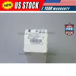 New Allen Bradley Temperature Controller 900-TC16RGTZ25 Ab Us Free Tax. Fixed Price $1041.60.