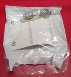 Honeywell 14002061-006 Package Assembly For MP909E &. Fixed Price $85.00.