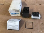 Fuji Electric PXR4-RAS1-5V0A1 Panel Mount Temperature Controller 0725147017. Fixed Price $99.99.