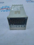 Omron E5CS-R1KJX-F Temperature Controller. Fixed Price $194.00.