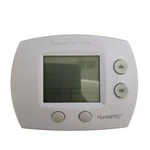 Honeywell Home Humidipro Automatic Humidistat Control H6062A1000. Fixed Price $40.00.