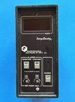 Envirotronics Tempsentry Bidirectional Limit Controller, Mpn 275-989515-F. Fixed Price $112.91.