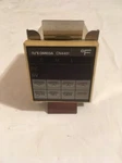 Omega CN4401TR CN4400 Temperature Controller 85-265V-AC (E27CELL). Fixed Price $24.10.