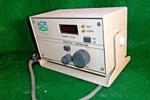 Neslab Instruments 170103200700 Controller 6343 9285B. Fixed Price $550.00.