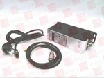 Cuh SDVC31-S / SDVC31S (brand New). Fixed Price $454.50.