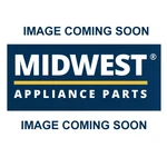 12-H27121-000-08 Fenwal Detect Fire 600F Close/rise Oem. Fixed Price $425.95.