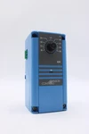 Johnson Controls A350AA-2 System Electronic On/off Temperature Controller. Fixed Price $25.00.