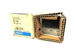 New Omron E5CS-RKJ Temperature Controller E5CSRKJ. Fixed Price $250.00.