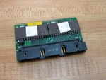 Hitachi ROME52-A Circuit Board R0ME52-A. Fixed Price $112.33.