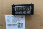 1PC New In Box Omron E5GN-R1TC E5GNR1TC Digital Temperature Controller/ //. Fixed Price $69.02.
