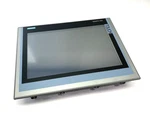 Siemens 6AV2124-0QC02-0AX1 Simatic Hmi TP1500 Comfort Touch Panel, 15" Tft Disp.. Fixed Price $1799.99.