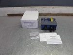 New! Datalogic CBX100 ,connection Box Compact, 93A301067, 10-30V Dc, Make Offer!. Fixed Price $89.99.