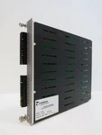 Valmet Metso Automation IOP351 181520 Rev A2/B Relay Output Module Plc Form. Fixed Price $114.50.
