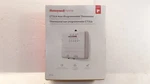 Honeywell CT31A Non-program Thermostat 1H/1C Single Stage Heat/cool 085267262415. Fixed Price $13.88.