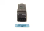 Micromega CN77343 Temperature Plc Process Controller Used (9780)R. Fixed Price $94.05.