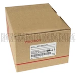 New Shinko JCR-33A-S/M Temperature Controller. Fixed Price $295.33.