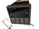 Honeywell DC3003-0-20A-1-DIN Temperature Controller,tested Good Excessive Stock. Fixed Price $150.00.