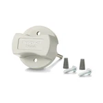 Honeywell C7735A1000 Discharge Air Temp Sensor 32 F-122 Ptc Return Duct. Fixed Price $97.41.