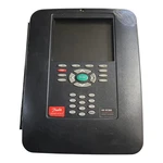 Danfoss Adap Kool Ak SC255 Refrigeration Controller. Fixed Price $483.00.