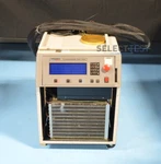 Thermonics T-6100 Temperature Chuck System, -65 To +135 (-85 275 F). Fixed Price $700.00.