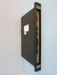 Reliance Electric 57C404C Network Communications Module Plc 57404-3 0-57404. Fixed Price $41.50.