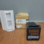 CN4216-DC1-R2 Omegaette Temperature Controller. Fixed Price $64.99.