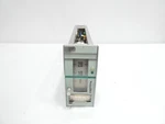 Fischer Porter 53EL3211BB1C-NS Linear Scale Controller 117V-AC. Fixed Price $530.75.