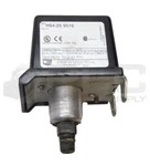 United Electric Controls H54-25 9516 Pressure Switch 10-100PSI 15A 480VAC. Fixed Price $120.00.