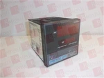 Yokogawa UP350-01 / UP35001 (new In Box). Fixed Price $605.23.