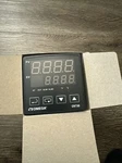 Omega CN733 Digital Temperature Controller. Fixed Price $149.99.