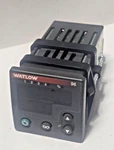 Watlow Temperature Controller Thermocouple 96A0-KDAM-00GR. Fixed Price $185.25.