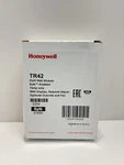 Honeywell TR42 Zio Wall Module Lcd Display Thermostat - Temperature/fan Control. Fixed Price $49.99.